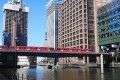 Docklands Light Railway  Foto: Sam Rankin