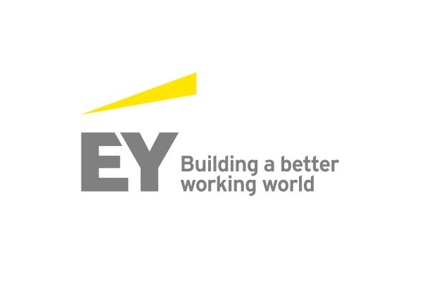 Výborná správa od Ernst & Young